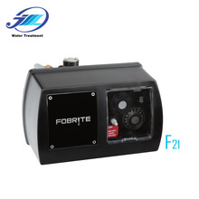 ���l����ԴFobriteF21(2850)ϵ��ܛ���^�V�Ԅӿ����y��̖�Rȫ