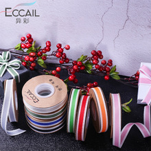 �������cţ�п��� �l�diy�����Y���b�o�� �����Y�а��b�l�y�z��