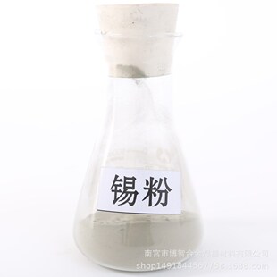 ���ٷ�ĩ�����a�� �߼������a�� 늽���ټ����|�a�� ���a�w��