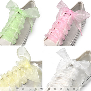 2.5CM����ɫ�⌒�zЬ���ٽz�⌒Ь��Ů��ЬЬ��С�~10�p�����L130