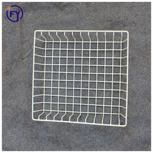 源头厂家线材类网篮、铁丝网、收纳篮、衣帽间网篮、网板、挂篮