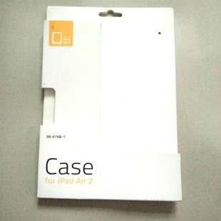 400G���~���ʺ� ��ɫӡˢ���b�� ���恆Ĥ̎������ ��ɫ���b��