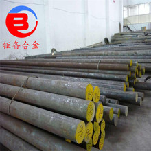 ����ֻ��и�316Lmod��724L) 00Cr17Ni14Mo2N 316L���ؼ�����ְ�