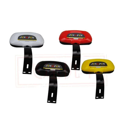 Electric car accessories rear backrest simple electric car rear backrest universal rear backrest wholesale price (Electric car rear backrest)