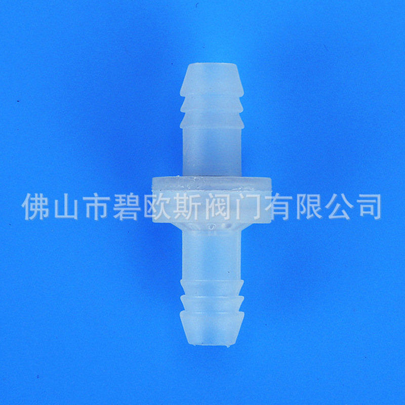 ΢ֱͨʽŹ7.5MMͳ͸ʴר÷