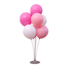 ���l�������h �Y��Y��c�����Ɍ������b��h ͸�����h����֧��