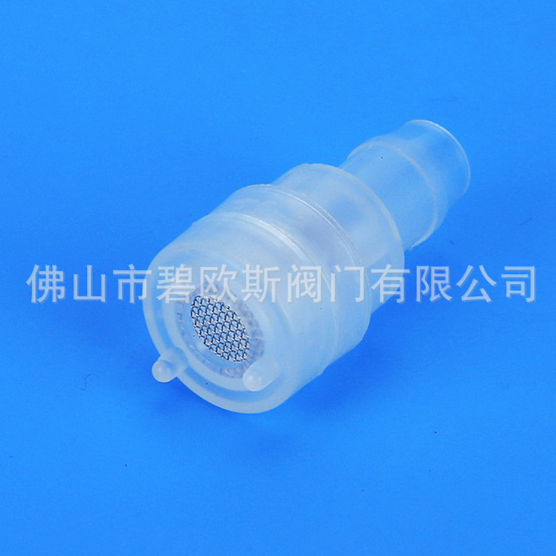 Ӧ8MMϵˮרù˷ˮͳʴ