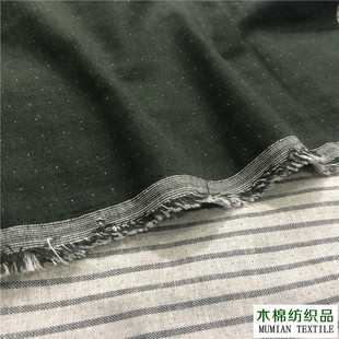 �p�ӗl�y�� ɫ���Ứ���� ɫ���p�ӗl���޲� �Ứ�� ľ�޼���