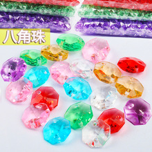�ǿ����˽�����Ʒ����ɢ��diy�ֹ����� ���ӻ���·��������������