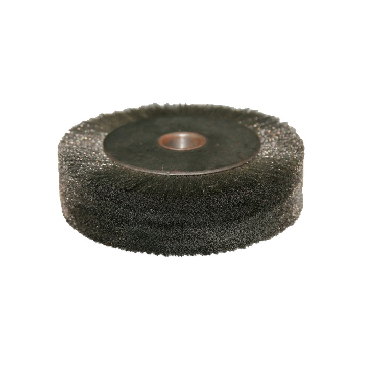 长期供应环卫扫路车圆盘刷 清扫车中扫 道路清扫车毛刷