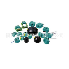 ���Ӹ��ӽ��_�PM12����PNP���_NBN4-12GM50-E2����NBN4-12GM50-Z0