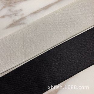 ���������� 0.7-5cm �ߏ� ���淴�� �����ɸ� �玧�ɾo��