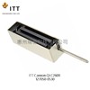 ITT Cannon QLC260R 127050-0530 ҽʳB˲