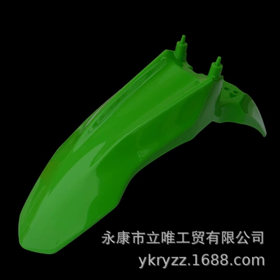 Cross-border CRF110 cross-country Motorcycle General Parts