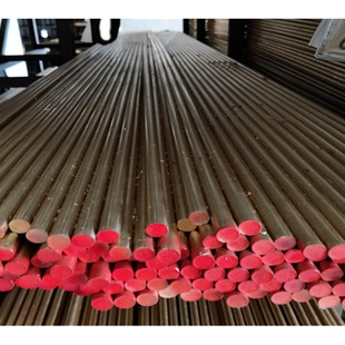 C81400 CW009A C35330�i���~�X���~�F�S�~