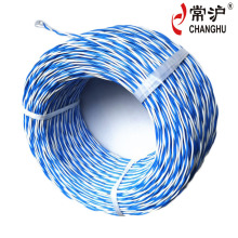 �����p�g���ߜ���y�F�����^���������䓏S�t������ �Cе�O���