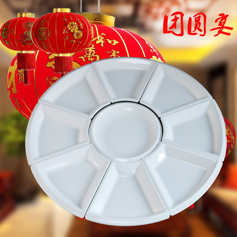 ����ͬ���ܰ�ƴ�����������ϯ���������Բ�����ʴ���̾۲�ƴ��