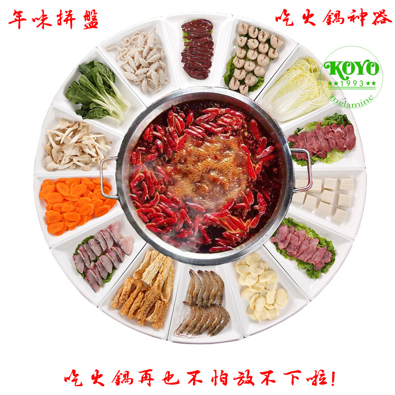 ����ͬ���ܰ�ƴ�����������ϯ���������Բ�����ʴ���̾۲�ƴ��