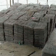 ^߃rُ֙C늳أ늳jӏUϻ