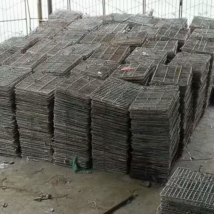 龙岗区高价收购手机电池，电池j电子废料回收