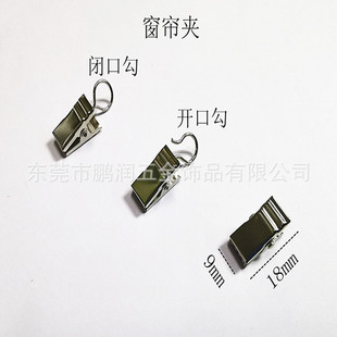 ���ٴ����A���S�ƊA�{�~�ABB�C�A���_���]�ڴ������h����ľߊA��