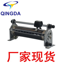 ����׃����BX8-37 270V 16a27&Omega;���I���Ʒ����Ԫ���͉�