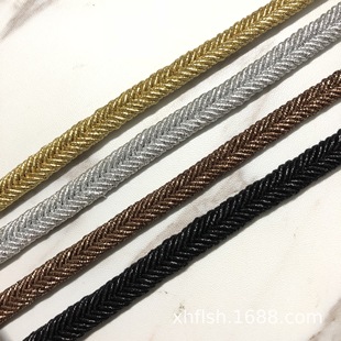 �طN��߅ 0.3-1cm ���y���Ⱥ��[ɫ����K������K �����p���DIY