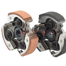 ����Ħ��܇���͙C����l�әC�x��˦�K�Ԅ��x�����X��K�@�ָ�ݙC