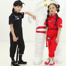 ��ͯ��ʿ����蹤�b�B�wѝ��ͯ���������Ůͯ�ݳ����ك���������