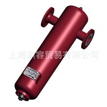 HYDAC�R�¿�������SBO250P-2A6/344U-180AI ������A9�}��Һ��