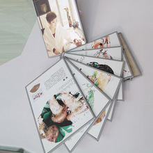 kt嶨ĭչpvcVƑ⌑չʾlOӋ