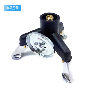 �������_�D�Q���D�Q�^�����L����D�Q���^�����D�Q��Ұ�I�t��