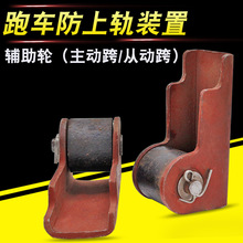 늄ӺJ\܇ӏĄӿ܉/o݆bìF