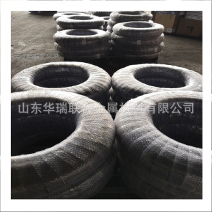 PVC�����~�� ���|T2��Ƥ�����~�� 6*0.75  7*1  �o�����~��
