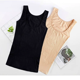 运动文胸;塑身裤;塑身连体衣