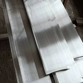 其他不锈钢棒;不锈钢扁钢;不锈钢圆管