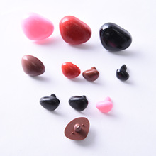 ����ͨ�羳ë����߹���̩���ܱ���DIY��� DIY���Ǻ�ɫ���