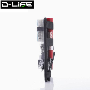 COCOON GRID-IT �p�揗���ռ{�� ���a����ռ{�� �����ռ{����