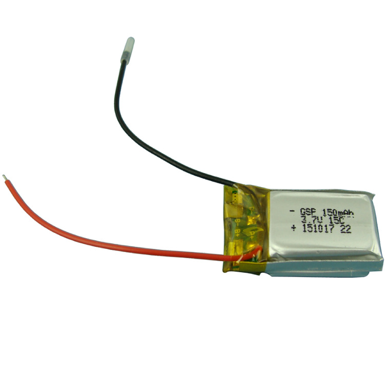 3.7V 150mAH﮵ңֱɻС15Cŵ 