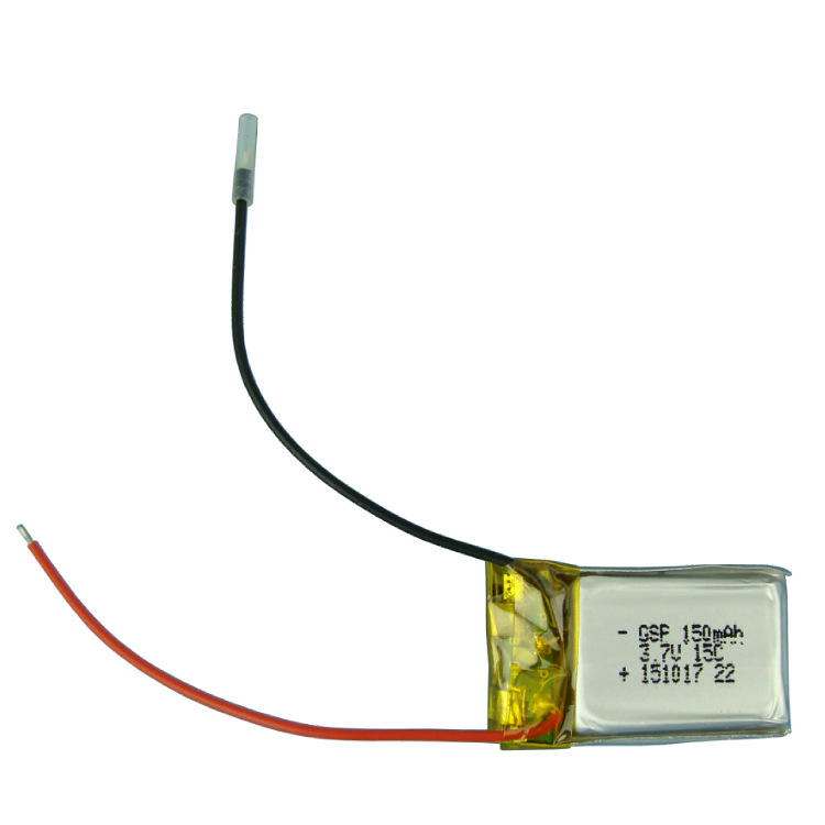 3.7V 150mAH﮵ңֱɻС15Cŵ 