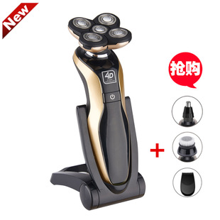 �K�� ��횵�늄ӹκ���ȫ��ˮϴ���ܺ�횵� 5���^���^�������^�C