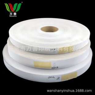 ���S�����l�������bӆ���� Ƥ���C�� 300G*50MM�� ���ļ� �Ұ�l