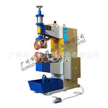 �����ӝL���C �AͰ�ԄӝL���C ����y���� ȫ�~늘O�p���C