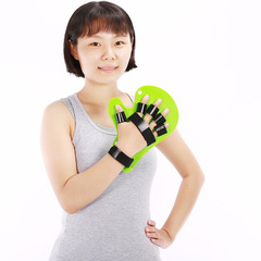 Fingerboard finger rehabilitation training equipment wholesale