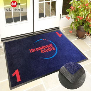 ؉| ֧ӆӡˢlogoFsTډ|z̺؉|ӆ