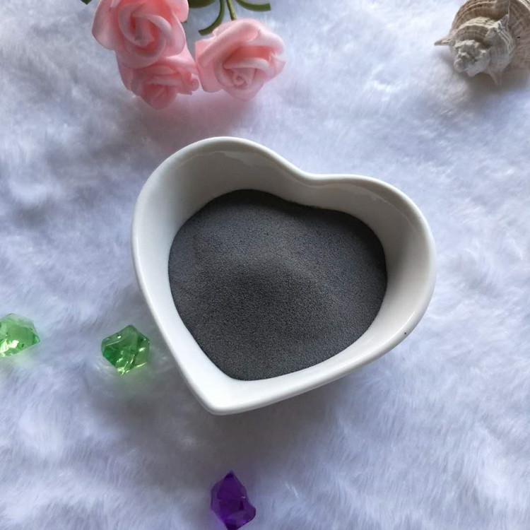 铁粉 生铁粉 还原铁粉电池焊条原料 工业催化剂用雾化铁粉