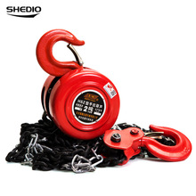 �ɵ�HSZ�͈A���������J�քӺ��J1��2T3M5��10T��朽ﲻ��S��