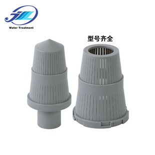 ܛ��ˮ��ˮ�����Ĺܘ�֬���m�䲼ˮ��6�����²�ˮ�����l