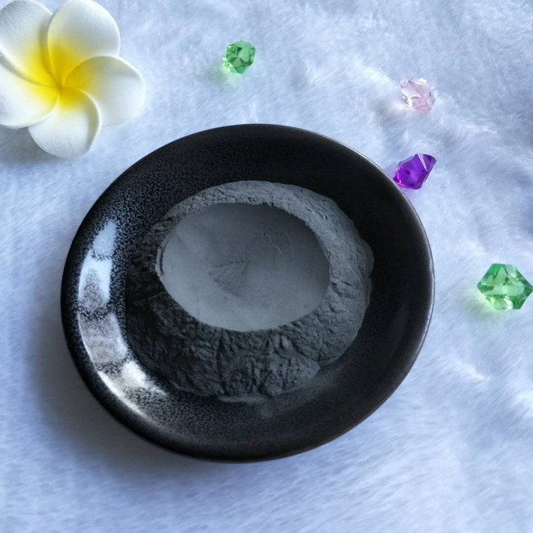 铁粉 化工冶金粉末 配重块压重/橡胶填充用铁粉/磁铁砂 还原铁粉