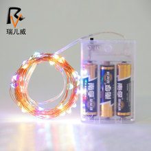 3AA͸��늳غ��~�����҃�led������c�}�Q�l���b����շՇ��ʟ�